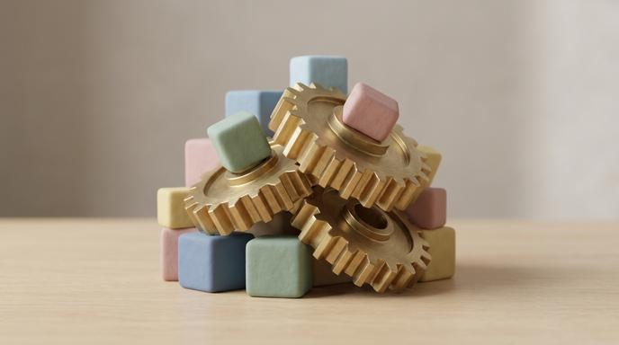 金融機構強化資本與金控前三季獲利表現示意圖