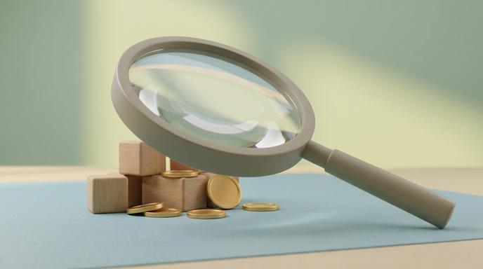 金融股避風港效應與最新金控獲利數據分析