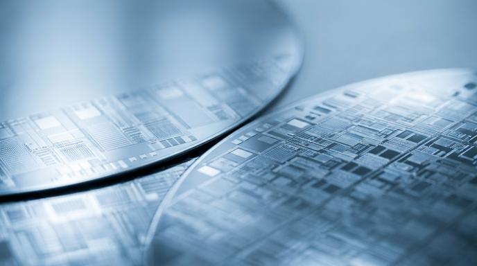 AI伺服器液冷散熱與資料中心算力建置升級趨勢