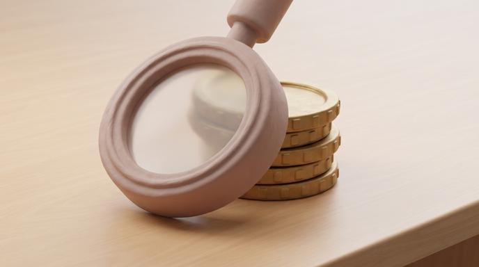 新台幣匯率走勢與外資資金流向示意圖