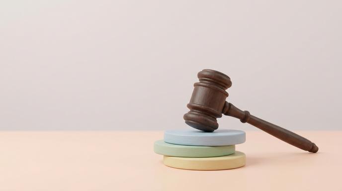 金融三業與上市櫃公司前三季裁罰金額與合規風險統計示意圖