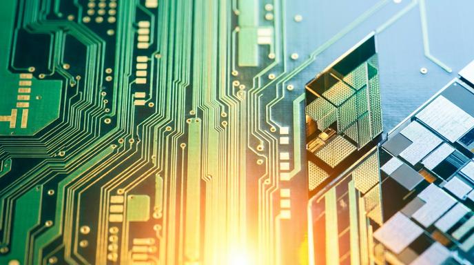 PCB產業迎來AI高階製程商機與TPCA展會焦點解析