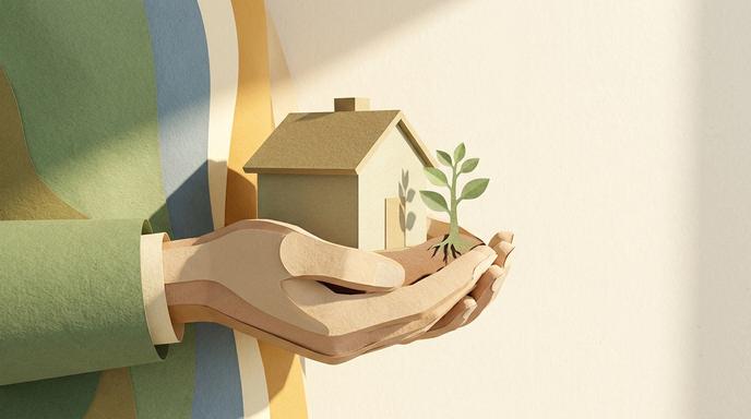 公私協力推動偏鄉公益善款捐贈與資源運作示意圖