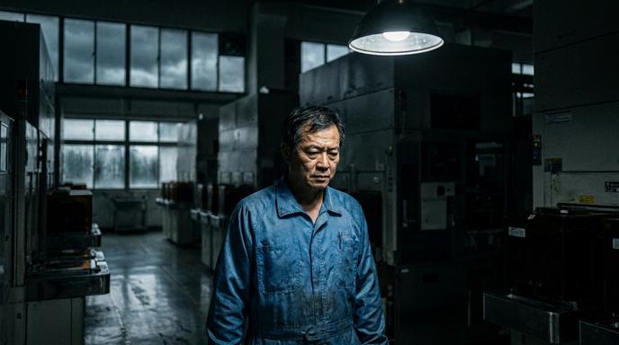 【即時新聞】東台(4526)訂單滿到2028!這「4檔概念股」卻遭大戶倒貨急跌?