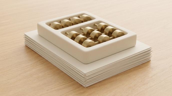 AI伺服器供應鏈與CCL材料籌碼動向