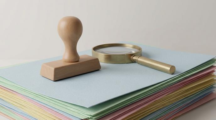 央行總裁楊金龍遭冒名設立社群帳號事件防詐示意圖