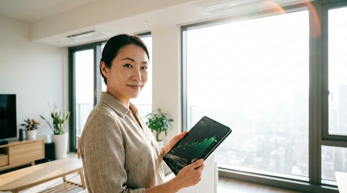 【即時新聞】0056季配1.72元創高！年化飆近12％，百萬股民瘋搶還能追嗎？