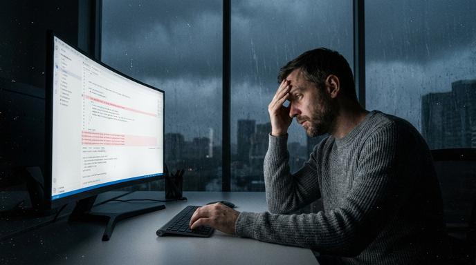【即時新聞】OpenAI遭揪出安全漏洞！輝達(NVDA)、Google(GOOGL)等AI巨頭承諾強化外部監控