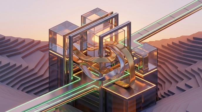 台灣金融業前三季獲利與三大業務動能分析示意圖