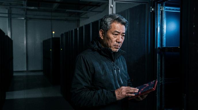 【即時新聞】輝達(NVDA)示警資本稀缺!AI擴張依賴巨額發債,恐引發美股信用風險