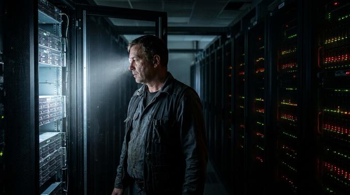 【即時新聞】輝達(NVDA)示警資本稀缺!AI基建燒錢引爆信貸擔憂,這3檔CDS狂飆