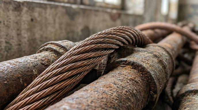 水電基礎設施受薔琵颱風影響與跨區搶修進度