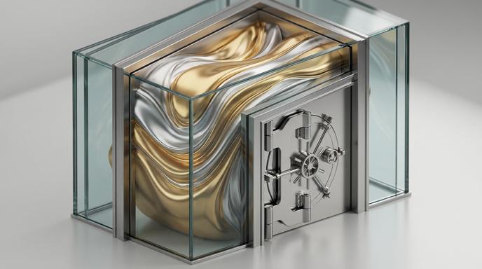 科技股震盪引發資金轉向防禦型ETF與保險理賠新制說明