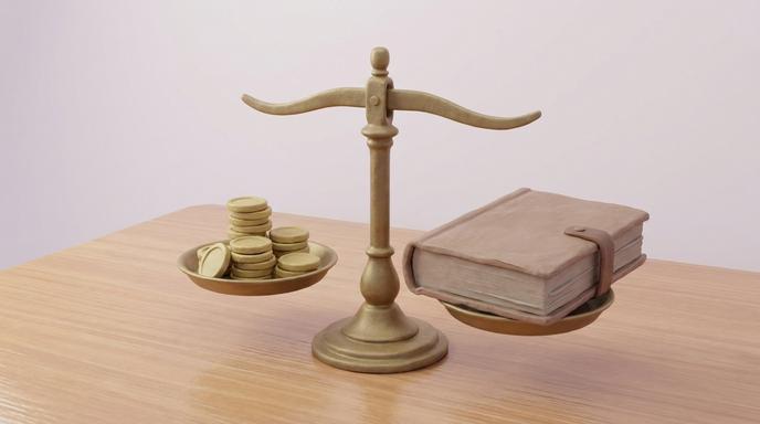 外資資金流向與新台幣匯率波動趨勢示意圖