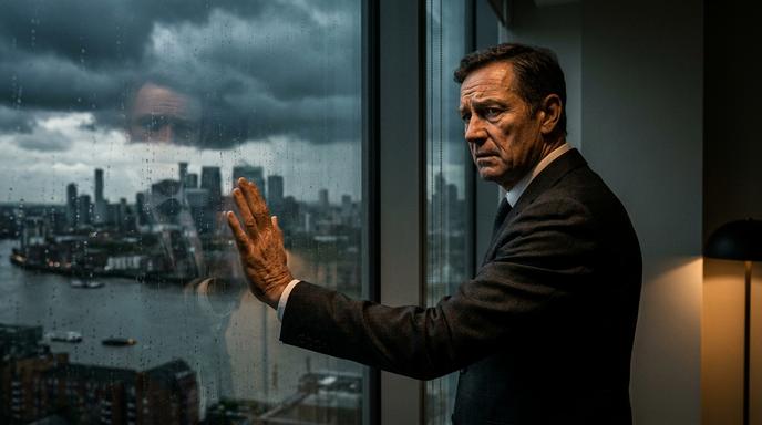 【即時新聞】摩根大通(JPM)揚言撤出倫敦？英國預算案恐祭出增稅重拳，這2檔在英跨國巨頭面臨營運逆風
