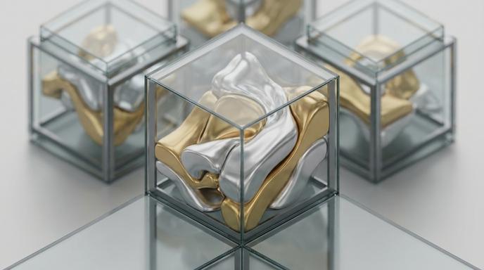 銀行業流動性吃緊掀搶存大戰與放款影響示意圖
