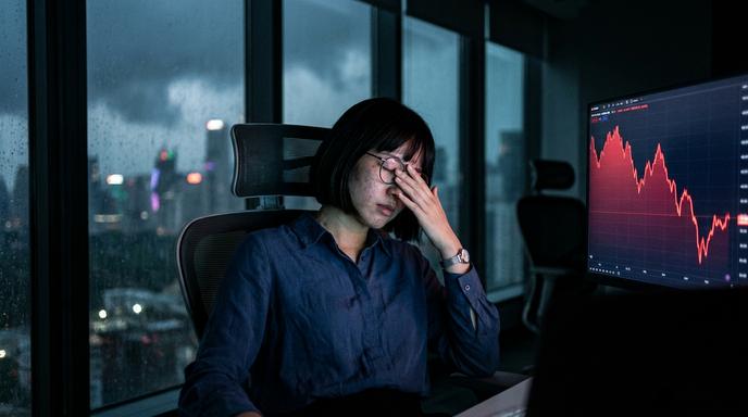 【即時新聞】微軟(MSFT)財報報喜卻拖累AI概念股！字母(GOOGL)盤後跳水10％