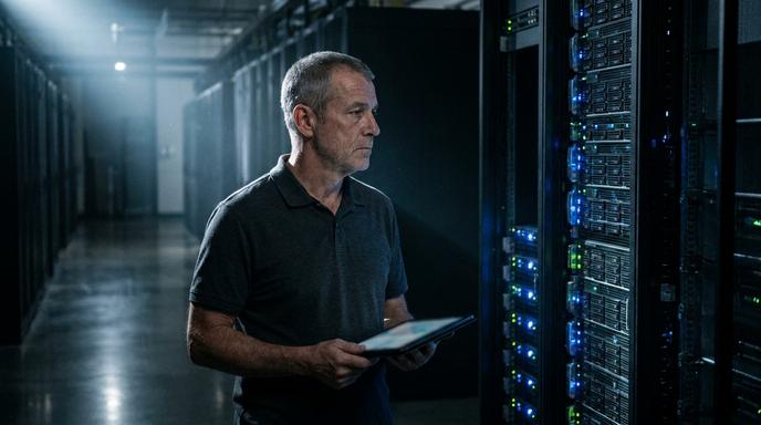【即時新聞】Alphabet(GOOGL)財報即將開獎!Q3營收估增25%,AI高昂支出成市場隱憂