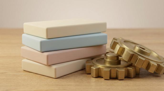 AI伺服器帶動高階電子零組件與第三季財報表現