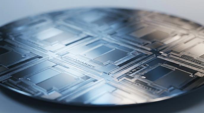 半導體財報季與AI資本支出最新動態解析