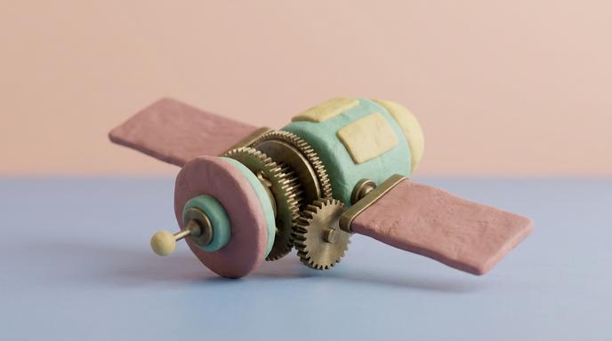 低軌衛星與AI光模組需求帶動PCB產業產能擴充