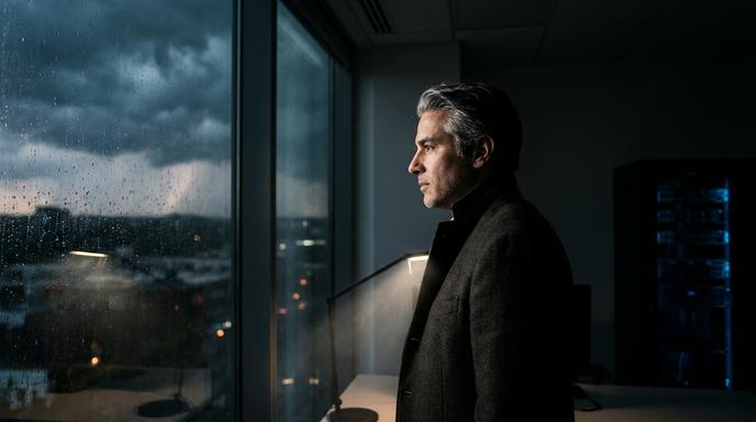 【即時新聞】特斯拉(TSLA)財報力挺川普！AI改名超級智慧發酵，這幾檔科技巨頭態度大不同