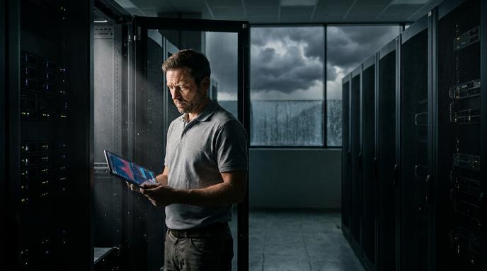 【即時新聞】微軟(MSFT)與亞馬遜(AMZN)財報引發AI資本支出疑慮,這家新創巨頭上市恐遇逆風!