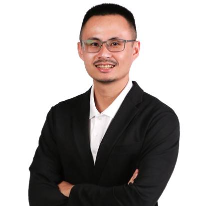 股人阿勳