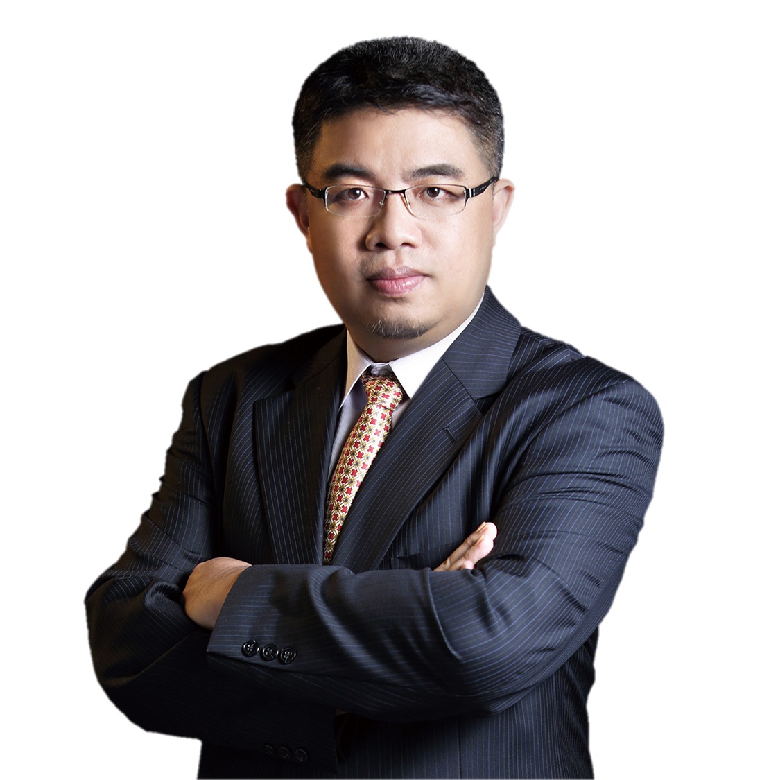 權證小哥