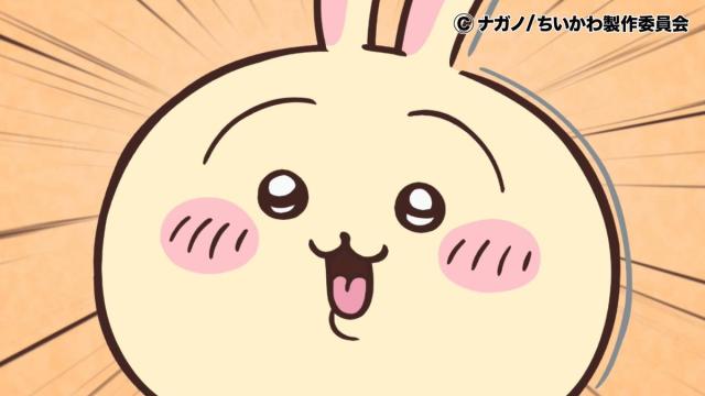【高雄】林恩如-趨勢畫線總複習班