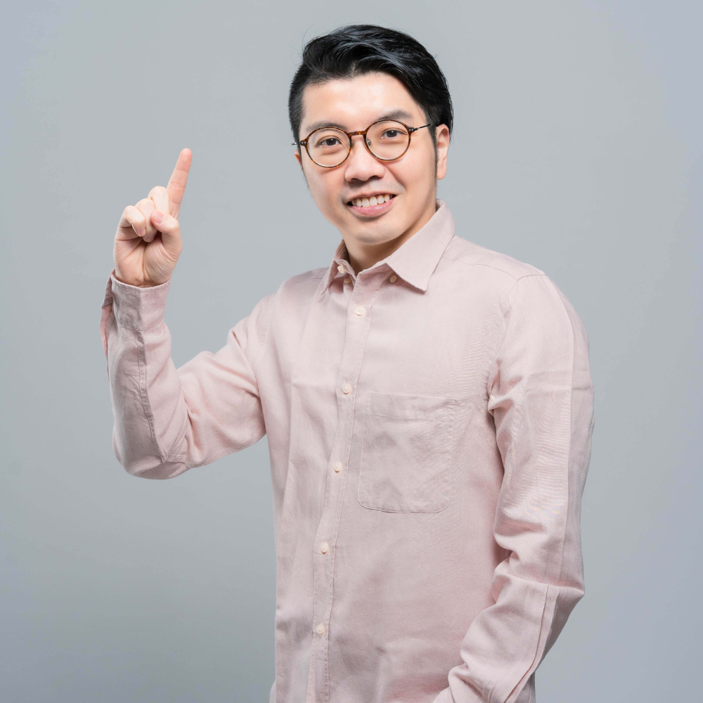 廖崧沂