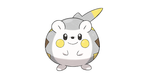 【付費直播】實作測試(Tina)