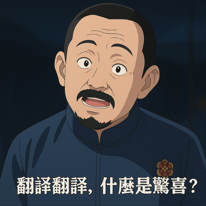 2497怡利電的討論圖片
