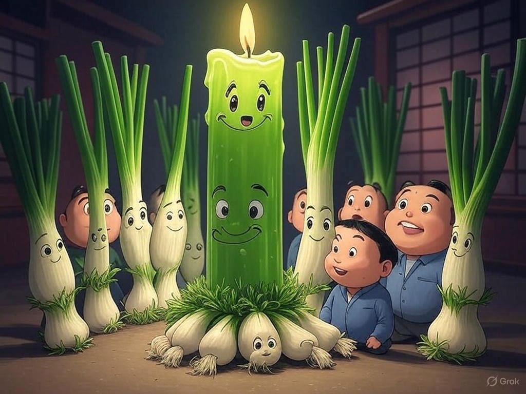 2497怡利電的討論圖片