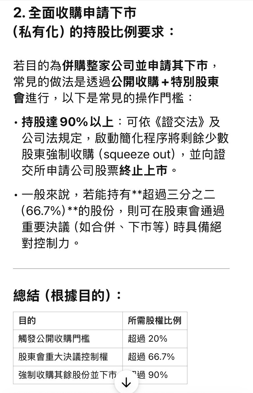 1213大飲的討論圖片