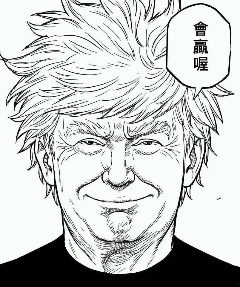 8086宏捷科的討論圖片
