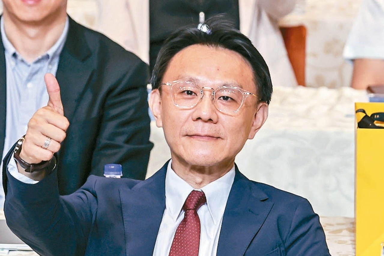 2354鴻準的討論圖片