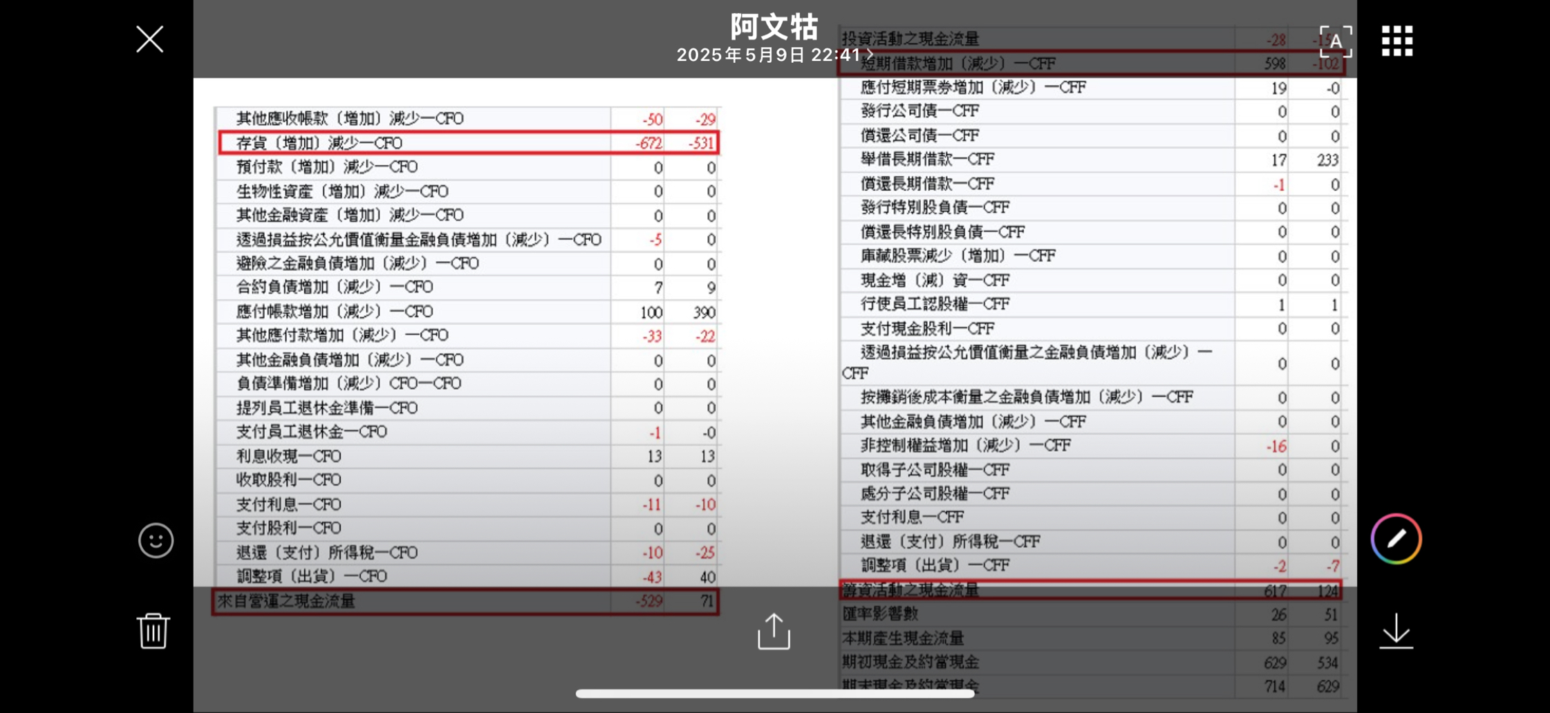 8916光隆的討論圖片