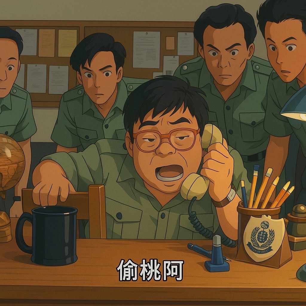 8089康全電訊的討論圖片