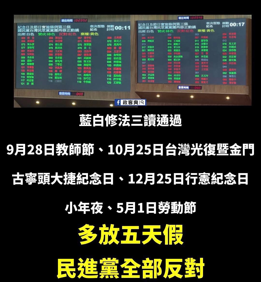 3481群創的討論圖片