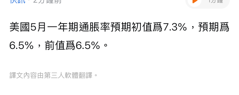 00679B元大美債20年的討論圖片