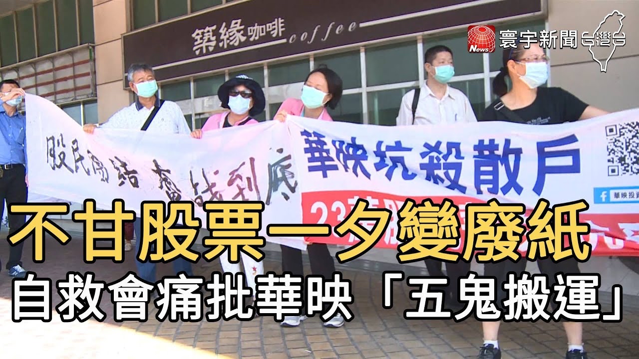 6499益安的討論圖片