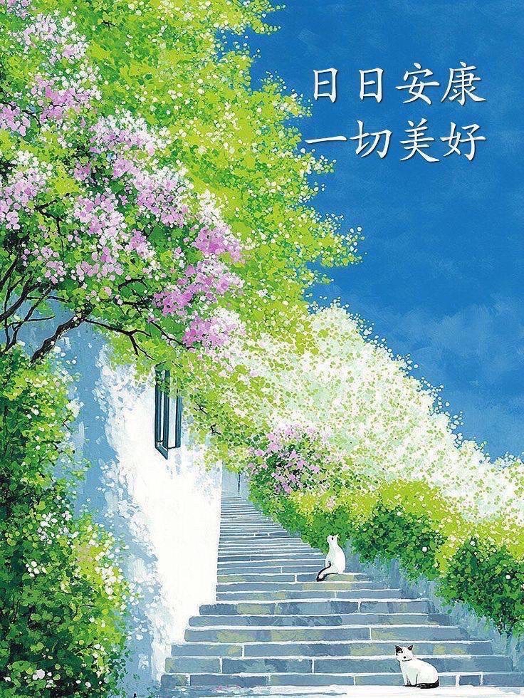 6190萬泰科的討論圖片