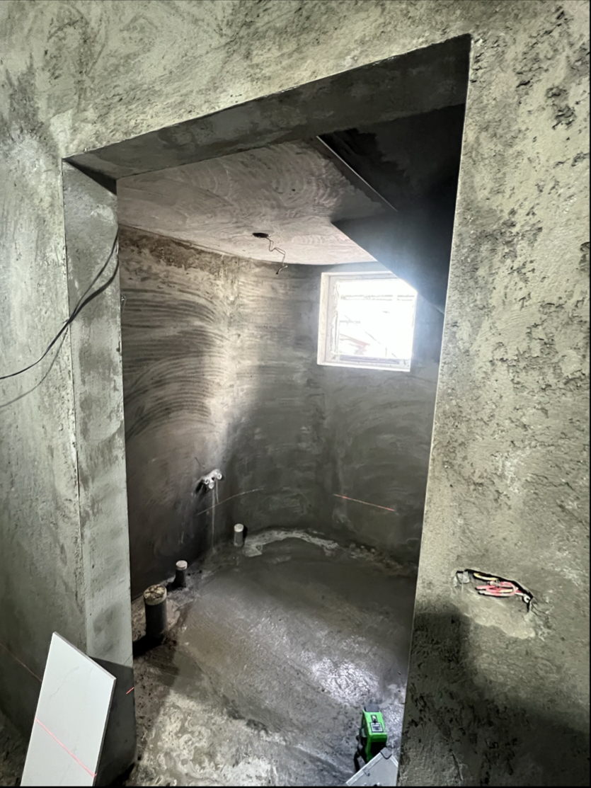 2887 台新新光金- 家裡在翻新，拿台新金質押，貸款100多萬，希望2-3年的配息...｜CMoney 股市爆料同學會