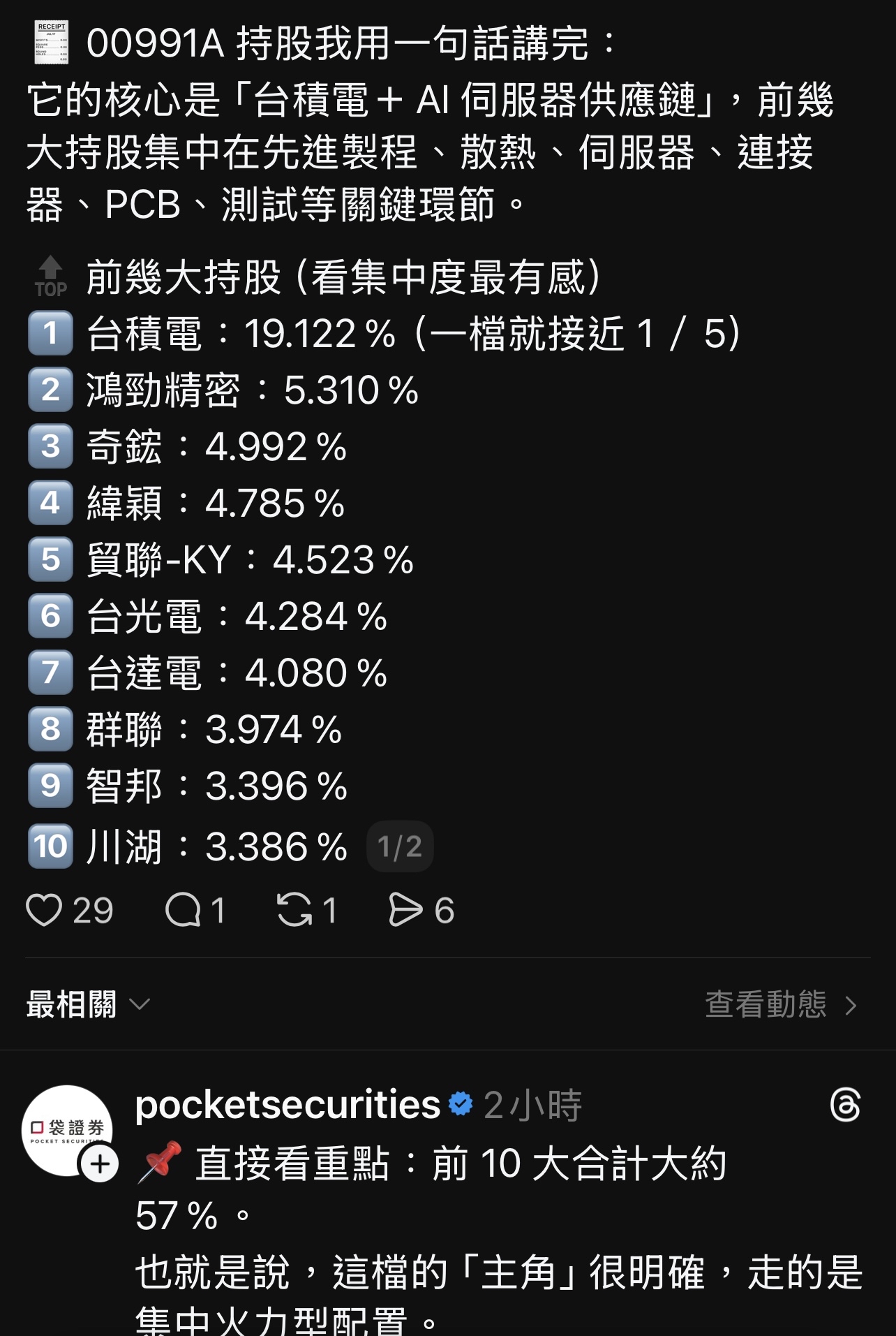 鴻勁(7769)-花旗環球- 券商分點進出買賣統計｜股市爆料同學會