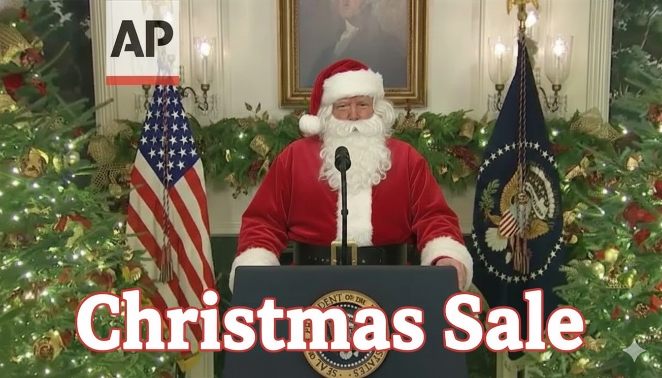 2330 台積電- 聖誕節大特價｜CMoney 股市爆料同學會