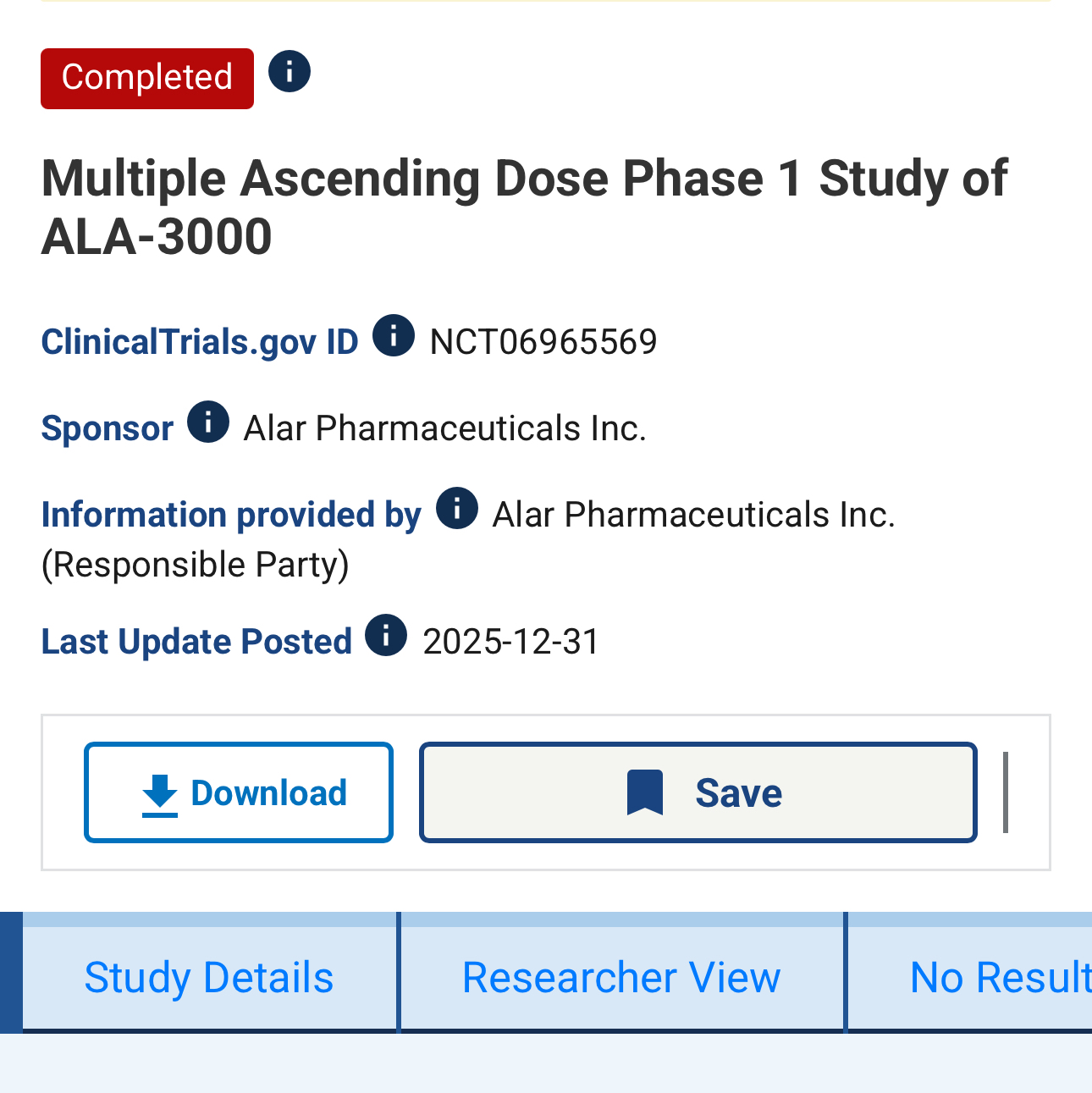 昱展新藥(6785)-富邦-竹東- 券商分點進出買賣統計｜股市爆料同學會