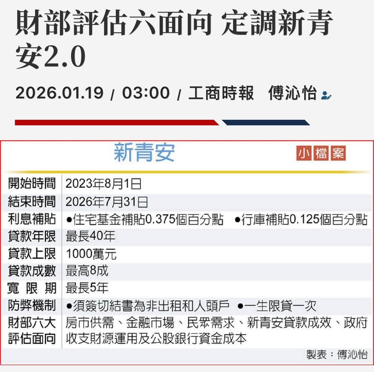 海悅(2348)2025股利發放日、除權息日與歷年配息金額｜股市爆料同學會
