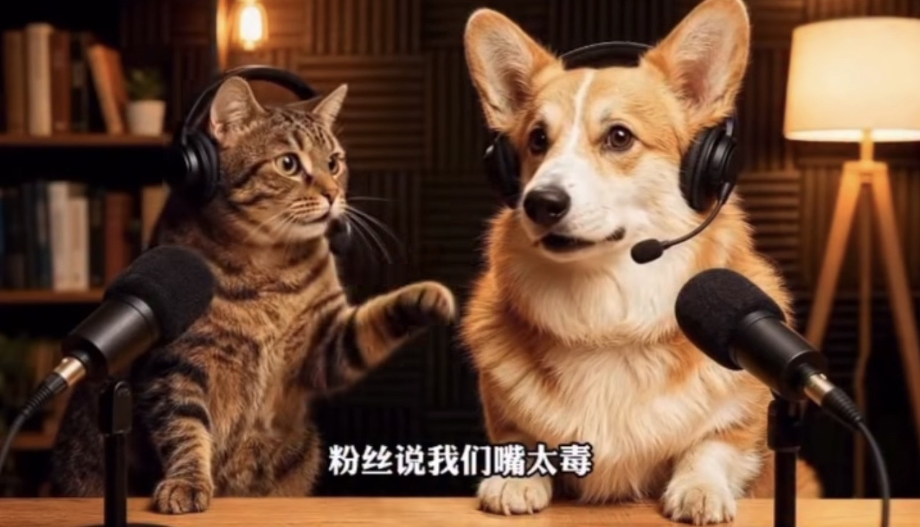 2382 廣達- 今天我有預感肉鬆會漲停鎖死。｜CMoney 股市爆料同學會