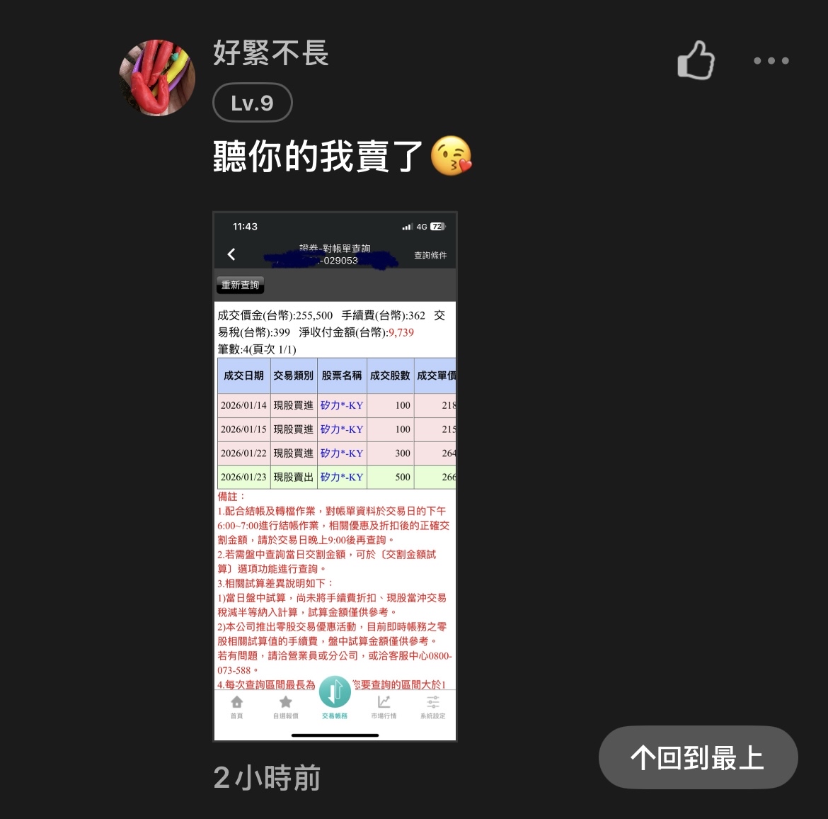 矽力*-KY(6415)技術分析與K線圖(MA、KD、MACD)｜股市爆料同學會